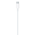 Apple USB-C auf Lightning Kabel (1m)