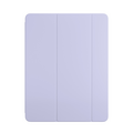 Apple iPad Air 11" (M2) Smart Folio, hellviolett