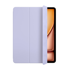 Apple iPad Air 11" (M2) Smart Folio, hellviolett