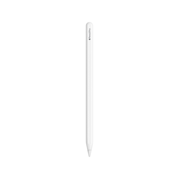 Apple Pencil Pro, weiss