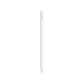 Sie sehen das Produktbild 02 von Apple Pencil Pro Apple Pencil Pro