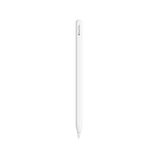 Sie sehen das Produktbild 02 von Apple Pencil Pro Apple Pencil Pro
