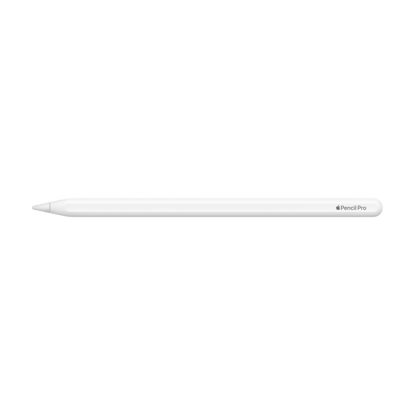 Sie sehen das Produktbild 04 von Apple Pencil Pro Apple Pencil Pro