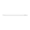 Sie sehen das Produktbild 04 von Apple Pencil Pro Apple Pencil Pro
