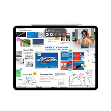 Sie sehen das Produktbild 05 von Apple Pencil Pro Apple Pencil Pro
