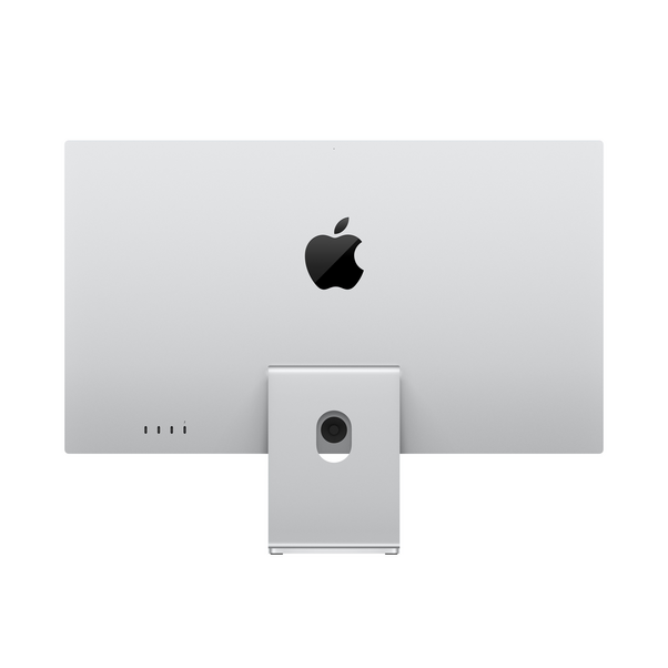 Apple Studio Display - Standardglas - VESA Mount Adapter (ohne Standfuß)>
