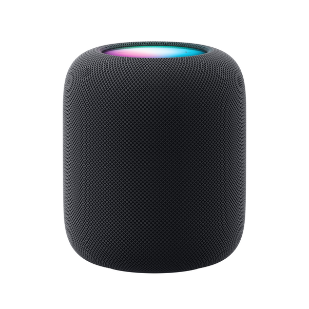 HomePod - Mitternacht (2. Generation)