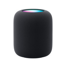 HomePod - Mitternacht (2. Generation)