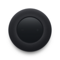 HomePod - Mitternacht (2. Generation)