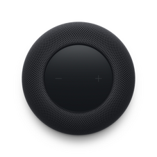 HomePod - Mitternacht (2. Generation)