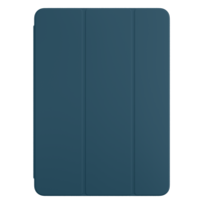 Sie sehen das Produktbild 02 von Apple iPad Pro 11" (4. Gen.) Smart Folio, marineblau> Apple iPad Pro 11" (4. Gen.) Smart Folio, marineblau>