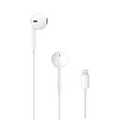 EarPods mit Lightning Connector