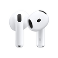 Sie sehen das Produktbild 02 von AirPods 4 AirPods 4