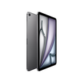 11" iPad Air Wi-Fi + Cellular 128 GB - Space Grau (M3)