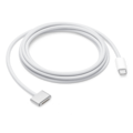 Sie sehen das Produktbild 02 von USB‑C auf MagSafe 3 Kabel (2 m) USB‑C auf MagSafe 3 Kabel (2 m)