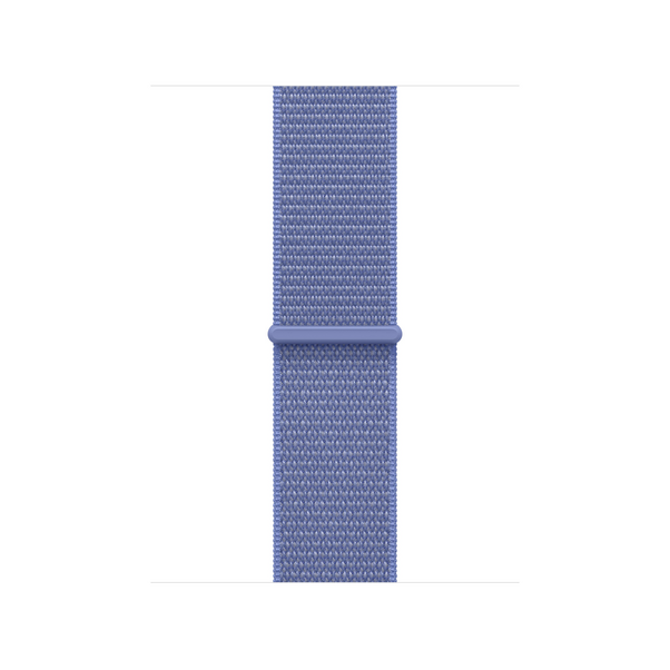 Apple Watch 42mm Sport Loop, veilchen>