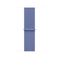 Apple Watch 42mm Sport Loop, veilchen>