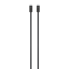 Thunderbolt 4 Pro Kabel (3 m)