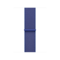 Sie sehen das Produktbild 02 von Apple Watch 42mm Sport Loop, ultramarine Apple Watch 42mm Sport Loop, ultramarine