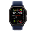 Sie sehen das Produktbild 05 von 49 mm Trail Loop Blau – M/L – Titan Schwarz 49 mm Trail Loop Blau – M/L – Titan Schwarz