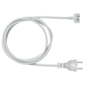 Power Adapter (Netzteil) Verlängerungskabel