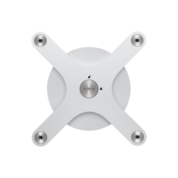 Sie sehen das Produktbild 03 von VESA Mount Adapter VESA Mount Adapter