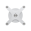 Sie sehen das Produktbild 03 von VESA Mount Adapter VESA Mount Adapter