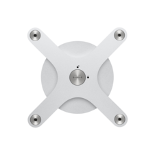 Sie sehen das Produktbild 03 von VESA Mount Adapter VESA Mount Adapter