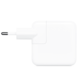 Sie sehen das Produktbild 02 von Apple USB-C 30W Power Adapter Apple USB-C 30W Power Adapter