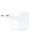 Sie sehen das Produktbild 03 von Apple USB-C 30W Power Adapter Apple USB-C 30W Power Adapter