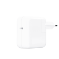 Sie sehen das Produktbild 04 von Apple USB-C 30W Power Adapter Apple USB-C 30W Power Adapter