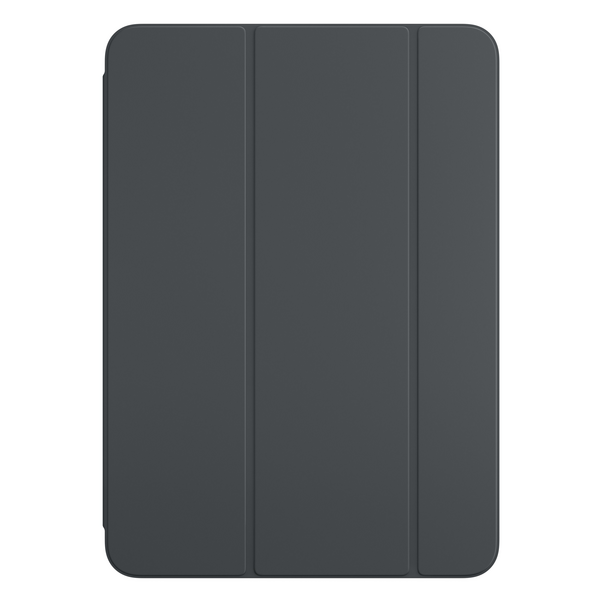 Apple iPad Pro 11" (M4) Smart Folio, schwarz