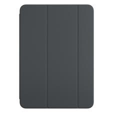 Apple iPad Pro 11" (M4) Smart Folio, schwarz
