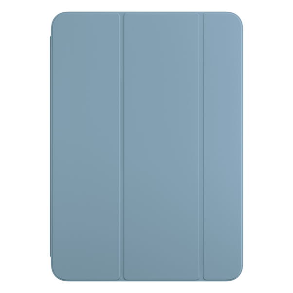 Sie sehen das Produktbild 02 von Smart Folio für 11" iPad Pro (M4) - Denim Smart Folio für 11" iPad Pro (M4) - Denim