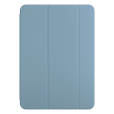 Sie sehen das Produktbild 02 von Smart Folio für 11" iPad Pro (M4) - Denim Smart Folio für 11" iPad Pro (M4) - Denim