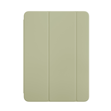 Sie sehen das Produktbild 02 von Smart Folio für 13" iPad Air (M2) - Salbei Smart Folio für 13" iPad Air (M2) - Salbei