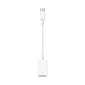 Sie sehen das Produktbild 02 von USB‑C auf USB Adapter USB‑C auf USB Adapter