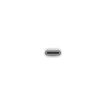 Sie sehen das Produktbild 03 von USB‑C auf USB Adapter USB‑C auf USB Adapter