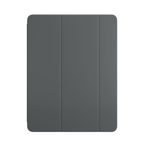 Apple iPad Air 11" (M2) Smart Folio, anthrazit