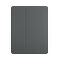 Apple iPad Air 11" (M2) Smart Folio, anthrazit