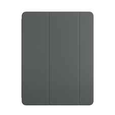 Apple iPad Air 11" (M2) Smart Folio, anthrazit