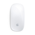 Sie sehen das Produktbild 02 von Magic Mouse – Weiße Multi-Touch Oberfläche Magic Mouse – Weiße Multi-Touch Oberfläche