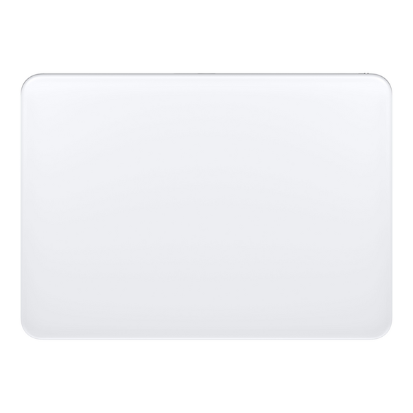 Sie sehen das Produktbild 02 von Magic Trackpad – Weiße Multi-Touch Oberfläche Magic Trackpad – Weiße Multi-Touch Oberfläche