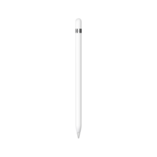 Sie sehen das Produktbild 02 von Apple Pencil (1. Generation) - Beinhaltet USB-C auf Apple Pencil Adapter Apple Pencil (1. Generation) - Beinhaltet USB-C auf Apple Pencil Adapter