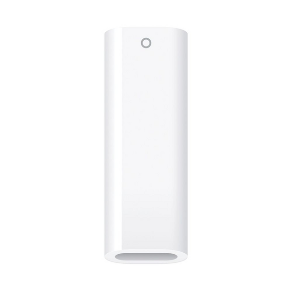 Sie sehen das Produktbild 06 von Apple Pencil (1. Generation) - Beinhaltet USB-C auf Apple Pencil Adapter Apple Pencil (1. Generation) - Beinhaltet USB-C auf Apple Pencil Adapter