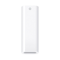 Sie sehen das Produktbild 06 von Apple Pencil (1. Generation) - Beinhaltet USB-C auf Apple Pencil Adapter Apple Pencil (1. Generation) - Beinhaltet USB-C auf Apple Pencil Adapter