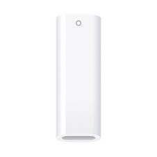 Sie sehen das Produktbild 06 von Apple Pencil (1. Generation) - Beinhaltet USB-C auf Apple Pencil Adapter Apple Pencil (1. Generation) - Beinhaltet USB-C auf Apple Pencil Adapter