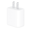 Sie sehen das Produktbild 02 von 20W USB‑C Power Adapter 20W USB‑C Power Adapter