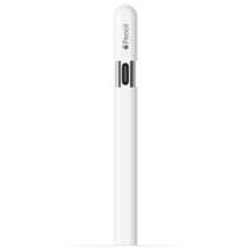 Apple Pencil (USB-C)