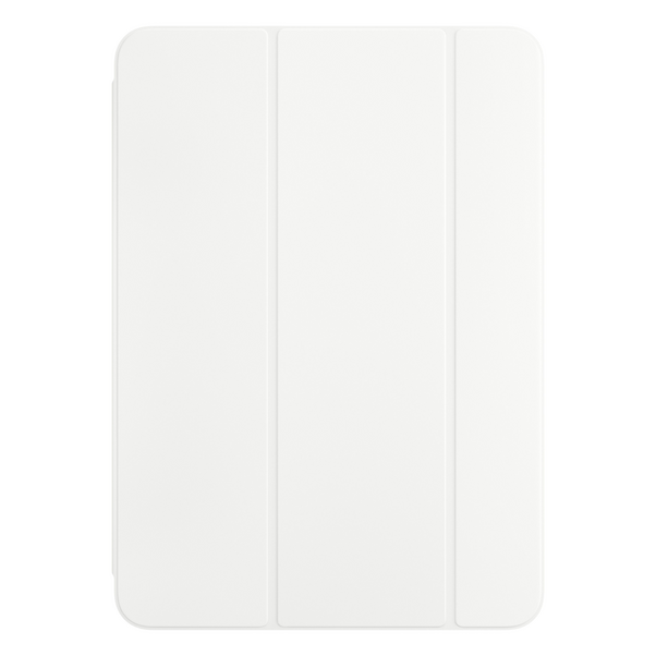 Sie sehen das Produktbild 02 von Smart Folio für 11" iPad Pro (M4) - Weiß Smart Folio für 11" iPad Pro (M4) - Weiß